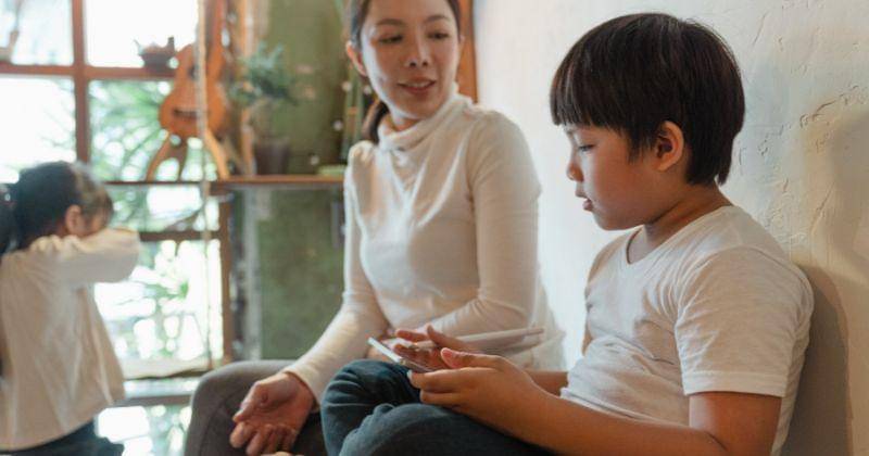 Pexels/KetutSubiyanto